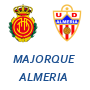 Majorque Almeria