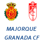Majorque Granada CF