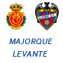Majorque Levante