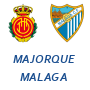 Majorque Malaga