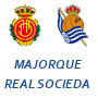 Majorque Real Sociedad