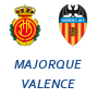 Majorque Valence