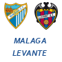 Malaga Levante