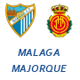 Malaga Majorque