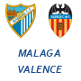 Malaga Valence