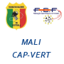 Mali Cap-Vert