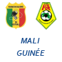 Mali Guin�e