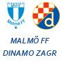 Malmö FF Dinamo Zagreb