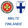 Malte Finlande