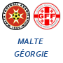Malte G�orgie