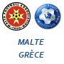 Malte Grèce