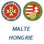 Malte Hongrie