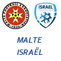 Malte Isra�l