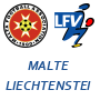 Malte Liechtenstein