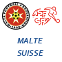 Malte Suisse