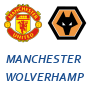 Manchester United Wolverhampton