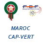 Maroc vs Cap-Vert en streaming, CAN2013 en direct live diffusion 23/01/2012