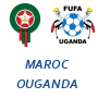 Maroc Ouganda
