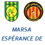 Marsa Espérance de Tunis