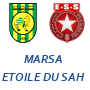 Marsa Etoile du Sahel