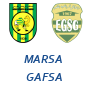 Marsa Gafsa
