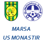 Marsa US Monastir