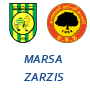 Marsa Zarzis