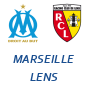 Marseille Lens