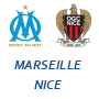 Marseille Nice