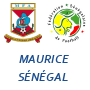 Maurice S�n�gal