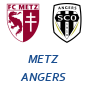 Metz Angers