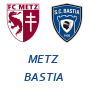 Metz Bastia