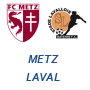 Metz Laval