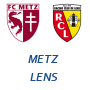 Metz Lens