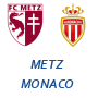 Metz Monaco