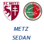 Metz Sedan