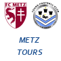 Metz Tours