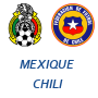 Mexique Chili