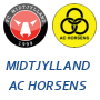 Midtjylland AC Horsens