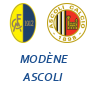 Mod�ne Ascoli