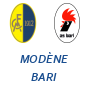 Mod�ne Bari