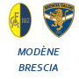 Mod�ne Brescia