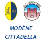 Mod�ne Cittadella