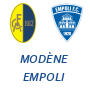 Mod�ne Empoli