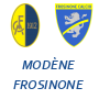 Mod�ne Frosinone
