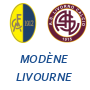 Mod�ne Livourne