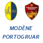 Modène Portogruaro