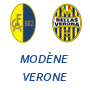 Mod�ne Verone
