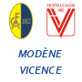 Mod�ne Vicence
