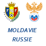 Moldavie (-21) Russie (-21)